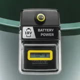 karcher-bp-2-000-18-barrel