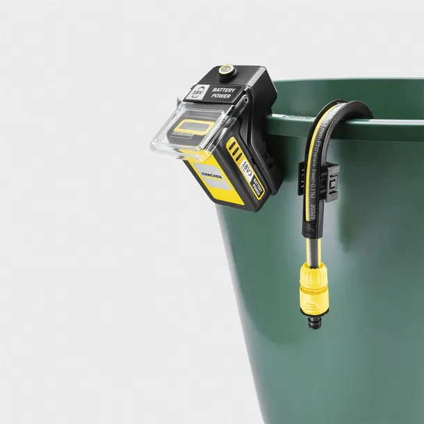 karcher-bp-2-000-18-barrel