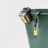 karcher-bp-2-000-18-barrel
