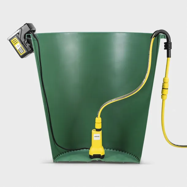karcher-bp-2-000-18-barrel