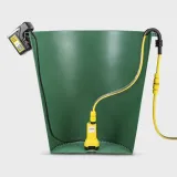 karcher-bp-2-000-18-barrel