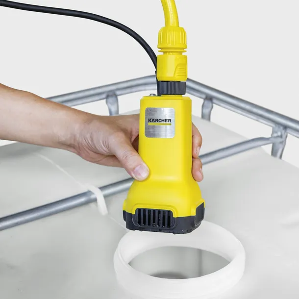 karcher-bp-2-000-18-barrel