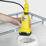 karcher-bp-2-000-18-barrel