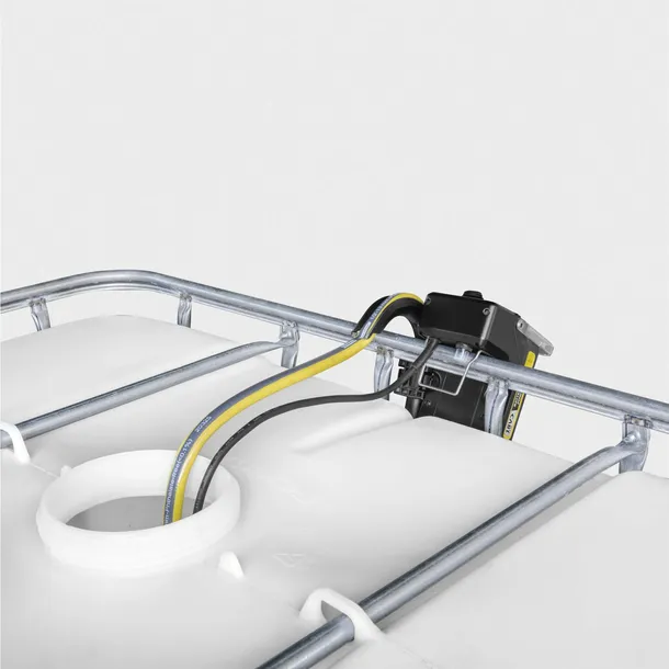 karcher-bp-2-000-18-barrel