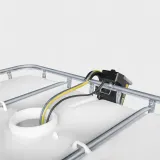karcher-bp-2-000-18-barrel