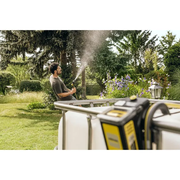karcher-bp-2-000-18-barrel