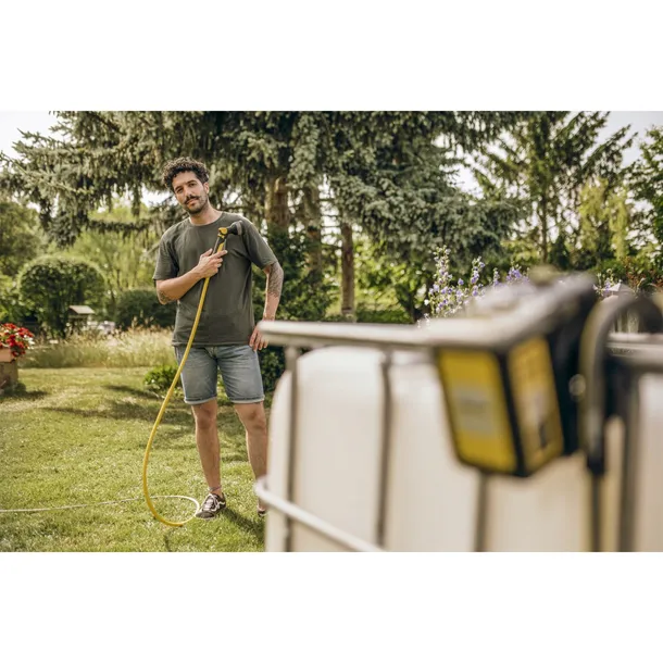 karcher-bp-2-000-18-barrel