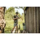 karcher-bp-2-000-18-barrel