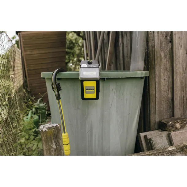 karcher-bp-2-000-18-barrel