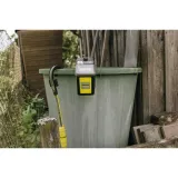 karcher-bp-2-000-18-barrel