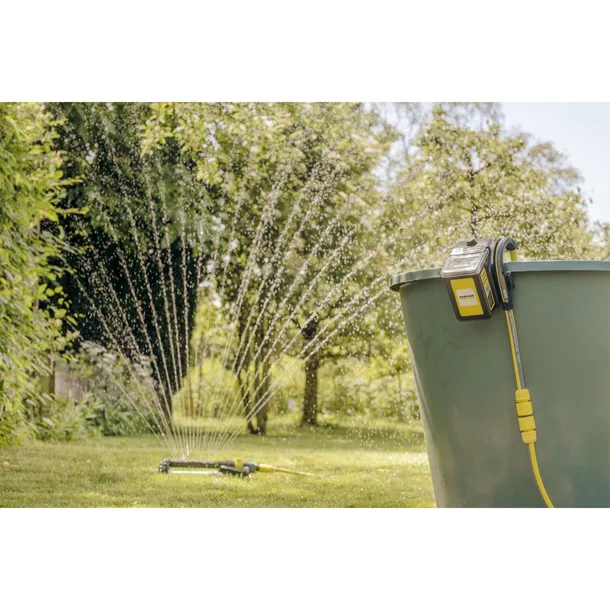 karcher-bp-2-000-18-barrel