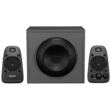 logitech-z625-powerful-thx-sound