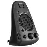 logitech-z625-powerful-thx-sound