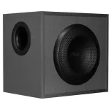 logitech-z625-powerful-thx-sound