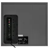 logitech-z625-powerful-thx-sound