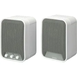 epson-elpsp02-active-speaker