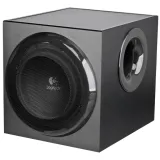 logitech-z-906-5-1-surround-speaker