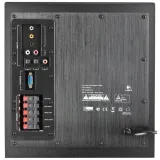 logitech-z-906-5-1-surround-speaker