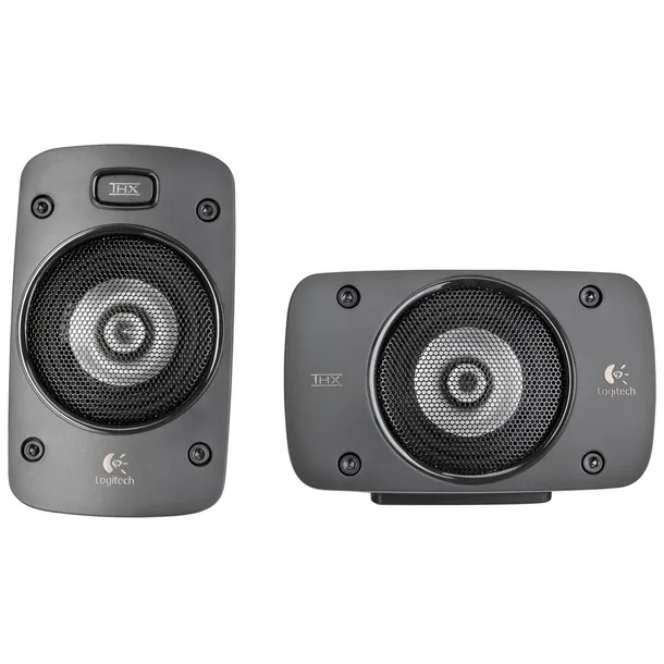 logitech-z-906-5-1-surround-speaker