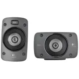 logitech-z-906-5-1-surround-speaker