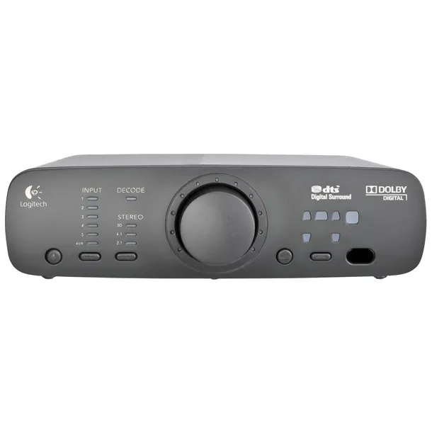 logitech-z-906-5-1-surround-speaker