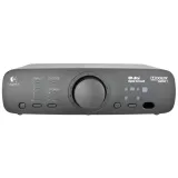 logitech-z-906-5-1-surround-speaker