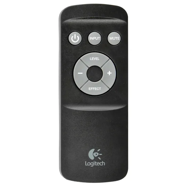 logitech-z-906-5-1-surround-speaker