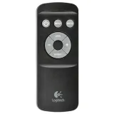 logitech-z-906-5-1-surround-speaker