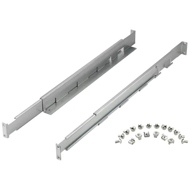 powerwalker-rack-mount-kit-rk1