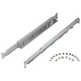 powerwalker-rack-mount-kit-rk1