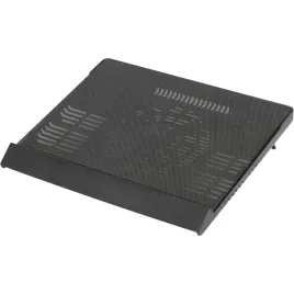 rivacase-5556-notebook-cooling-pad-up-to-439cm-17-3