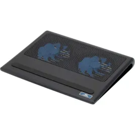 rivacase-5557-notebook-cooling-pad-up-to-439cm-17-3