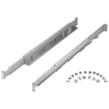 powerwalker-rack-mount-kit-rk3