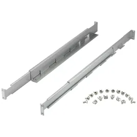 powerwalker-rack-mount-kit-rk3