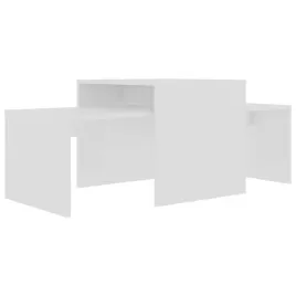 zestaw-stolikow-kawowych-bialy-na-wysoki-polysk-100x48x40-cm