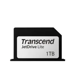 transcend-jetdrive-lite-330-1tb-macbook-pro-14-and-16-2012-2015