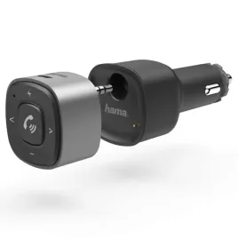hama-bluetooth-receiver-for-car-35mm-jack-and-usb-charger