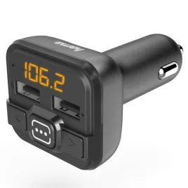 hama-nadajnik-fm-aux-in-usb-in