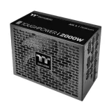 thermaltake-toughpower-2000w