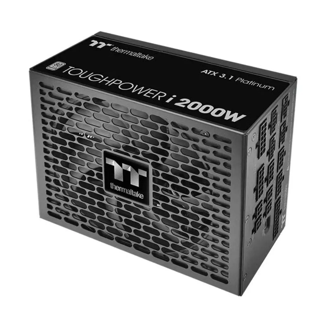 thermaltake-toughpower-2000w