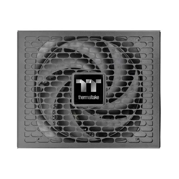 thermaltake-toughpower-2000w