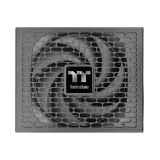 thermaltake-toughpower-2000w