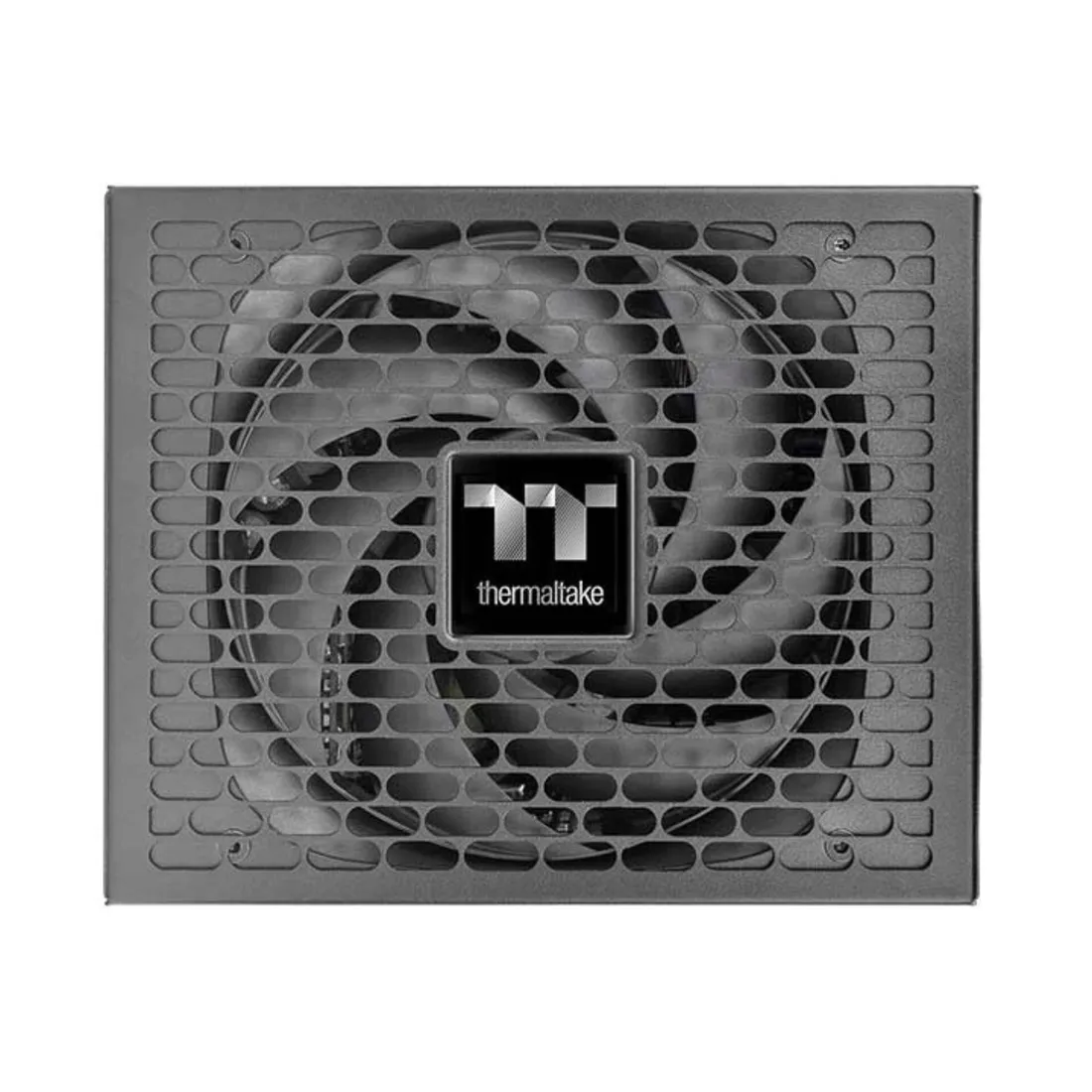 thermaltake-toughpower-2000w