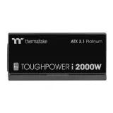 thermaltake-toughpower-2000w