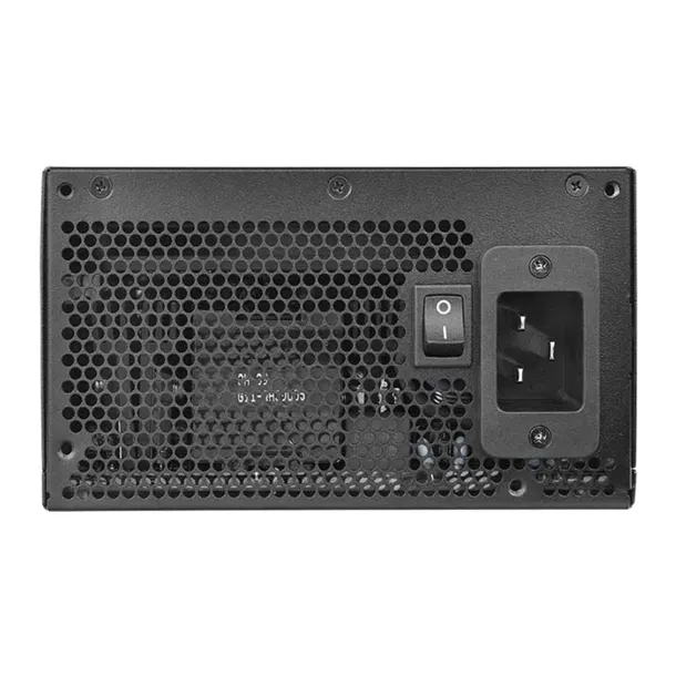 thermaltake-toughpower-2000w