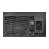 thermaltake-toughpower-2000w
