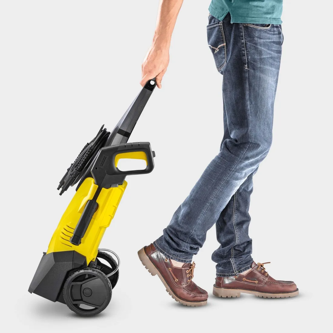 myjka-karcher-k-3