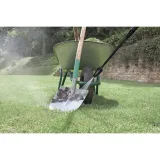 myjka-karcher-k-3