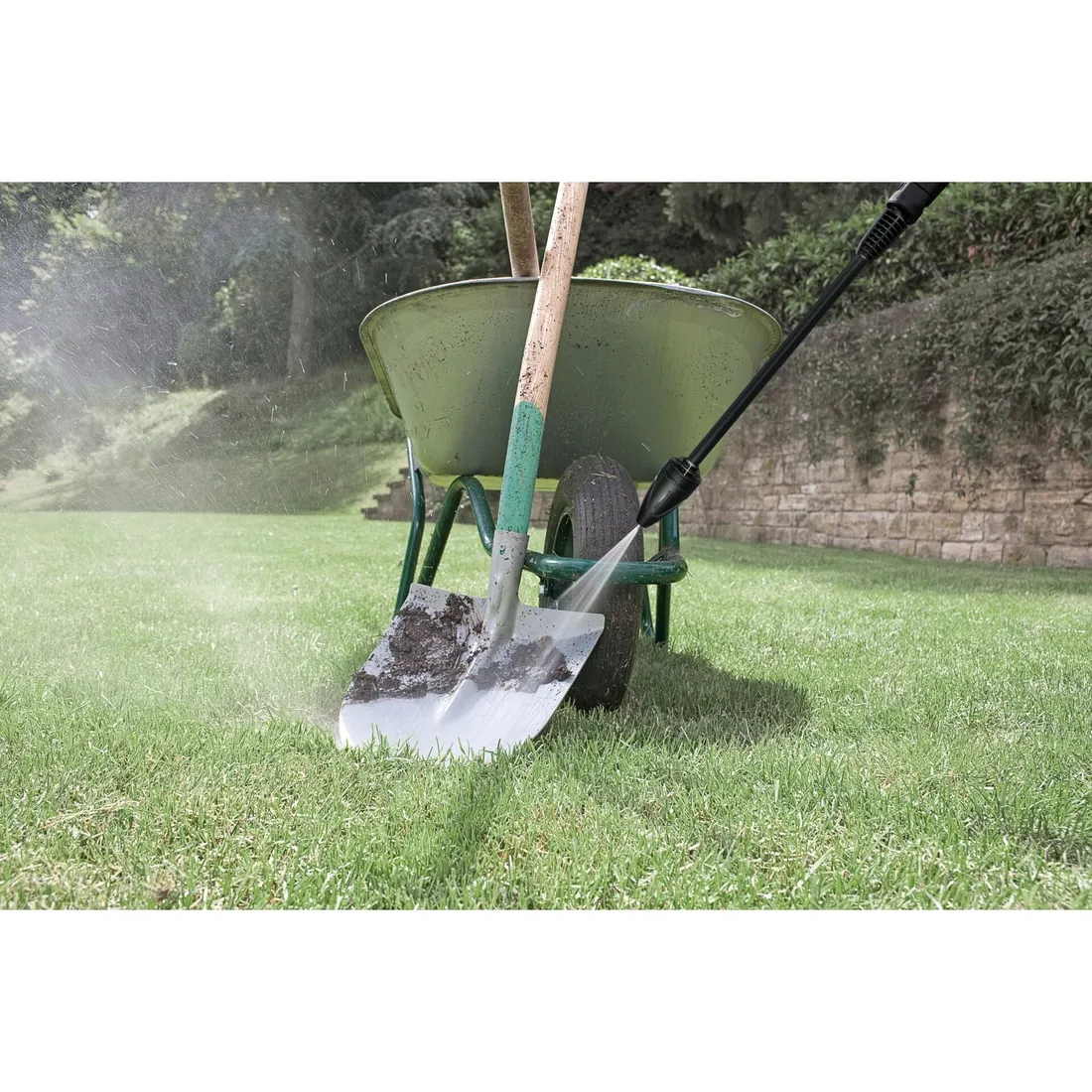 myjka-karcher-k-3