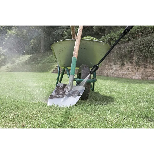 myjka-karcher-k-3